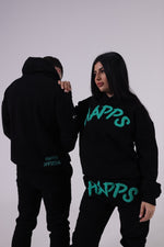 Load image into Gallery viewer, Limited Edition Happs Set Top+Bottom