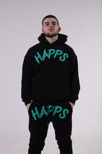 Load image into Gallery viewer, Limited Edition Happs Set Top+Bottom