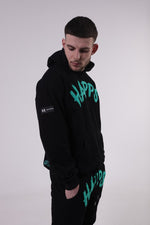 Load image into Gallery viewer, Limited Edition Happs Set Top+Bottom