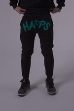 Load image into Gallery viewer, Limited Edition Happs Set Top+Bottom