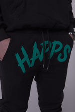 Load image into Gallery viewer, Limited Edition Happs Set Top+Bottom