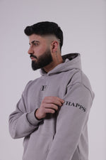 Load image into Gallery viewer, Heritage Hoodie
