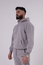 Load image into Gallery viewer, Crest (3023) Hoodie
