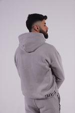 Load image into Gallery viewer, Crest (3023) Hoodie
