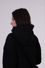 Load image into Gallery viewer, Crest (3023) Hoodie
