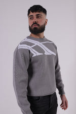 Load image into Gallery viewer, Limited Edition Centrepiece Sweater
