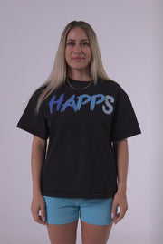 Limited Edition T-Shirt