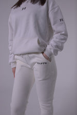 Load image into Gallery viewer, Happs Heritage Trackpants
