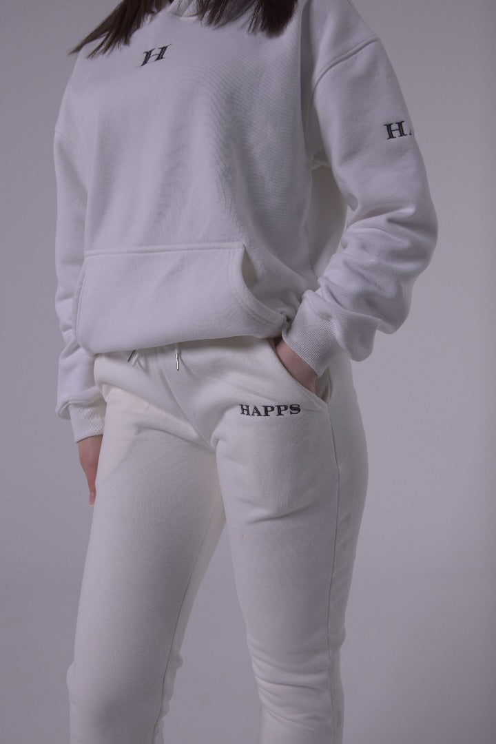 Happs Heritage Trackpants