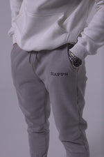 Load image into Gallery viewer, Happs Heritage Trackpants
