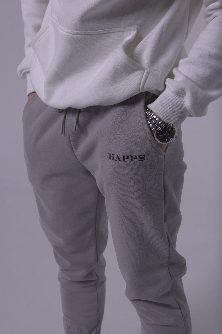 Happs Heritage Trackpants