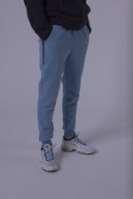 Load image into Gallery viewer, Happs Heritage Trackpants
