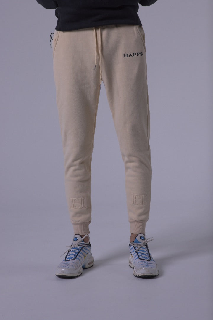 Happs Heritage Trackpants