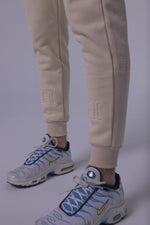 Load image into Gallery viewer, Happs Heritage Trackpants
