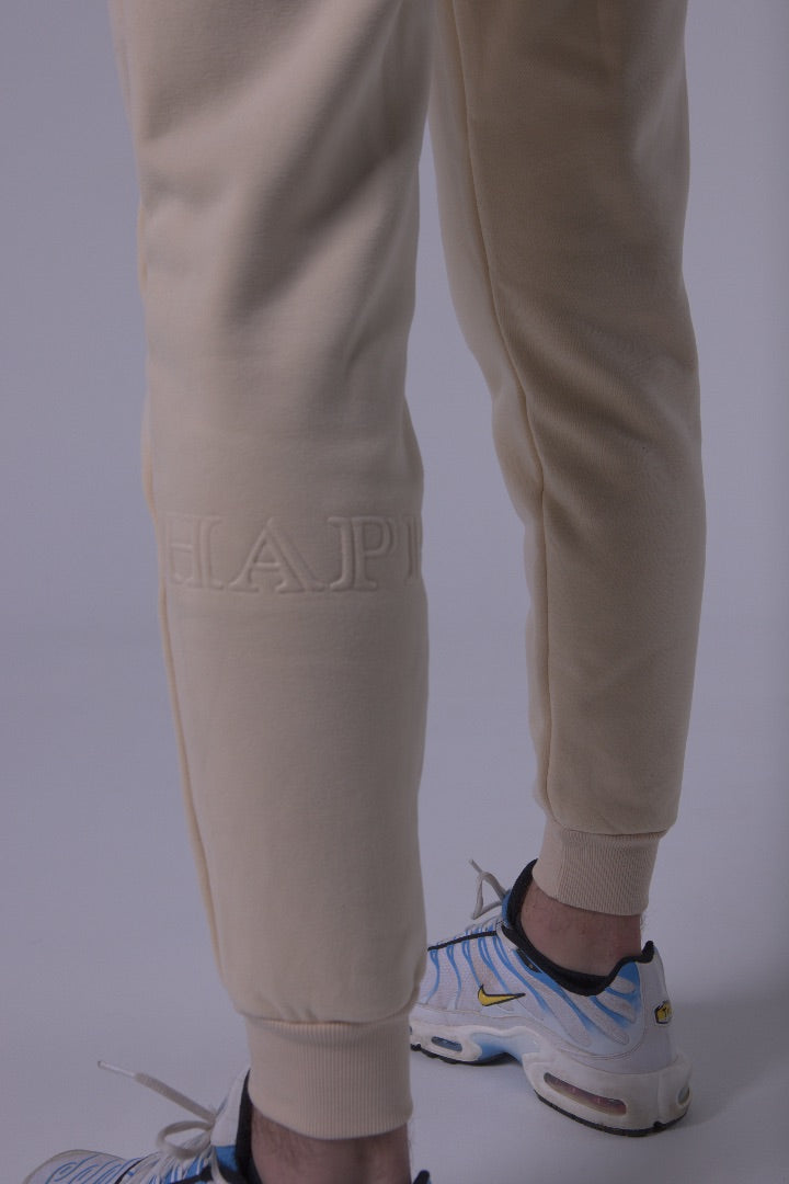 Happs Heritage Trackpants