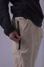 Load image into Gallery viewer, Happs Heritage Trackpants
