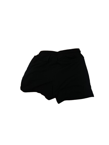 $2 Limited Shorts