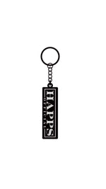 Load image into Gallery viewer, Happs Keychains
